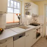Appartamento 217 Meerglueck In Der Rosita