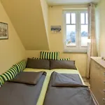 Appartamento 217 Meerglueck In Der Rosita Rerik