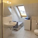 217 Meerglueck In Der Rosita * Rerik