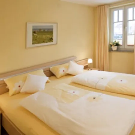 217 Meerglueck In Der Rosita